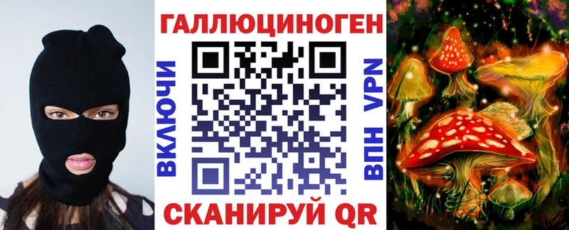 shop состав  Балашов  Псилоцибиновые грибы ЛСД 